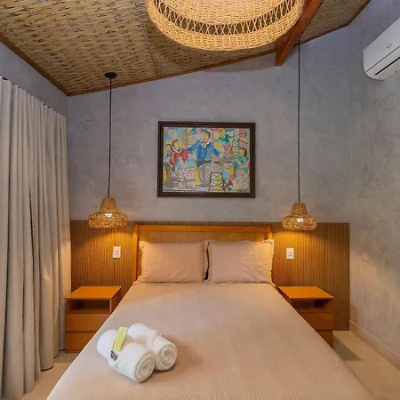 Solar da Teresa-3